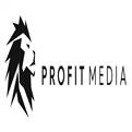 Profit Media - Webbyrå & Marknadsföringsbyrå